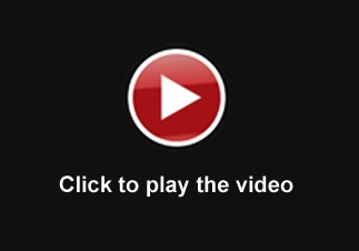 <center>Pawai Perayaan Maulid Nabi Muhammad SAW tahun 2018</center> video